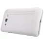 Nillkin Sparkle Series New Leather case for Samsung Galaxy Grand Max (Grand 3 G7200) order from official NILLKIN store